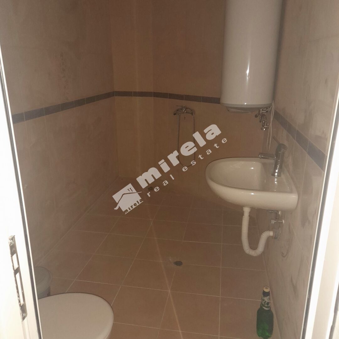 Продава 3-СТАЕН | Imot.bg — изображение 11