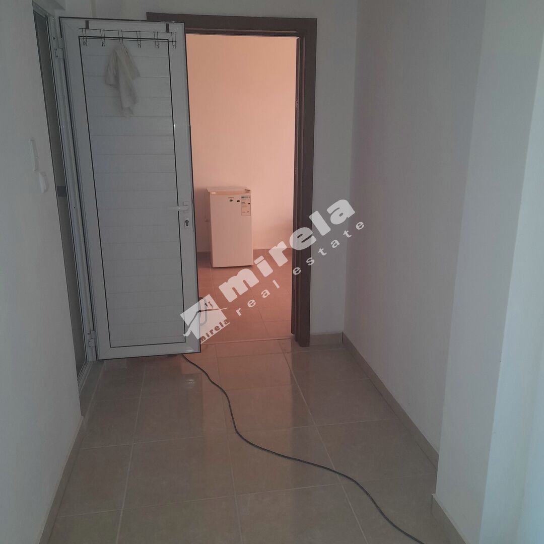 Продава 3-СТАЕН | Imot.bg — изображение 10