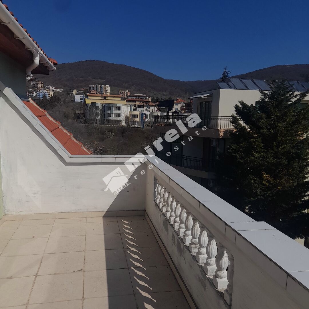 Продава 3-СТАЕН | Imot.bg — изображение 3