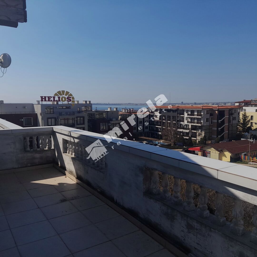 Продава 3-СТАЕН | Imot.bg — изображение 4