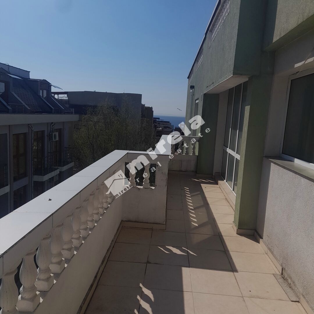 Продава 3-СТАЕН | Imot.bg — изображение 9