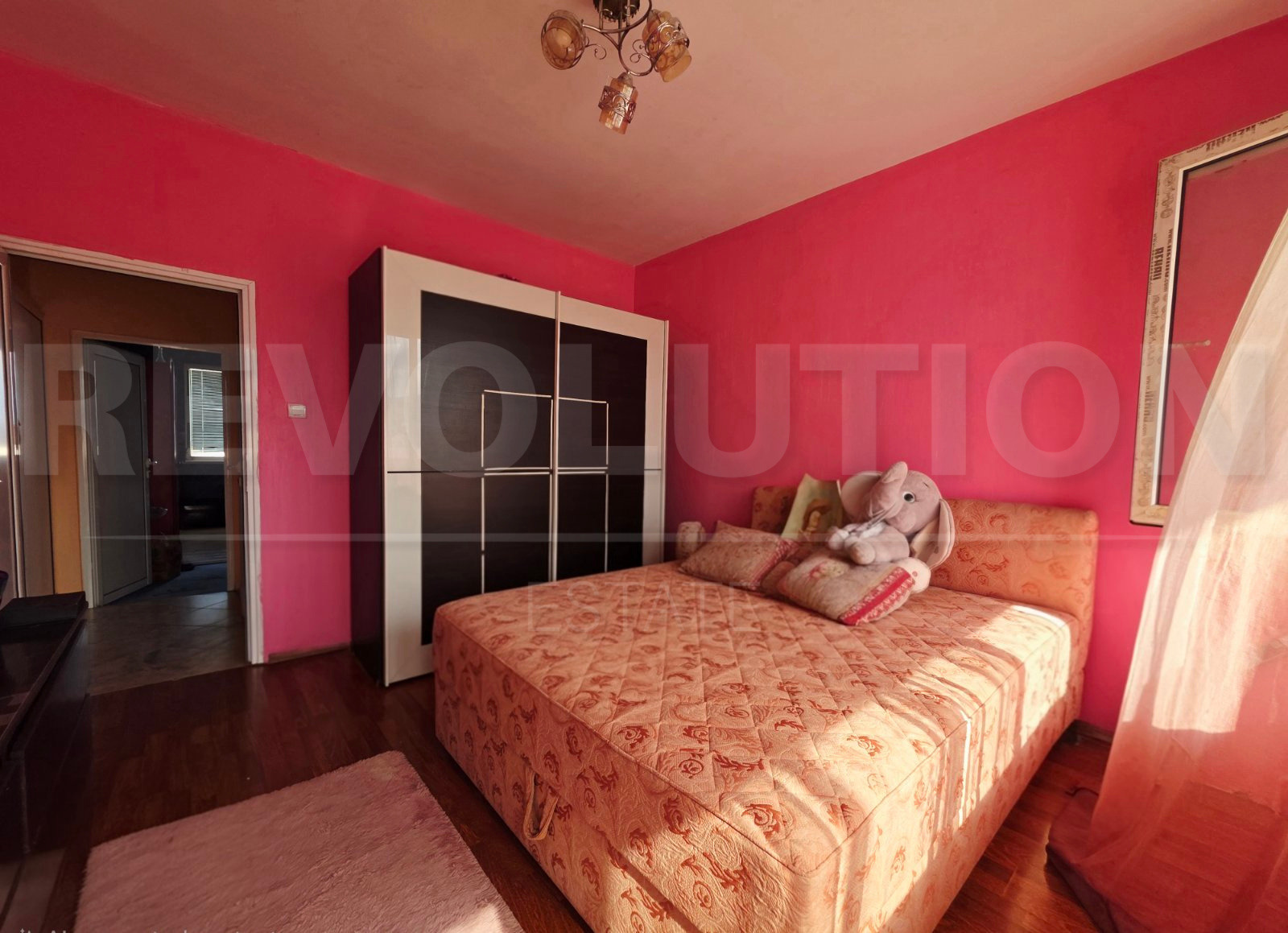 Продава 3-СТАЕН | Imot.bg — изображение 1