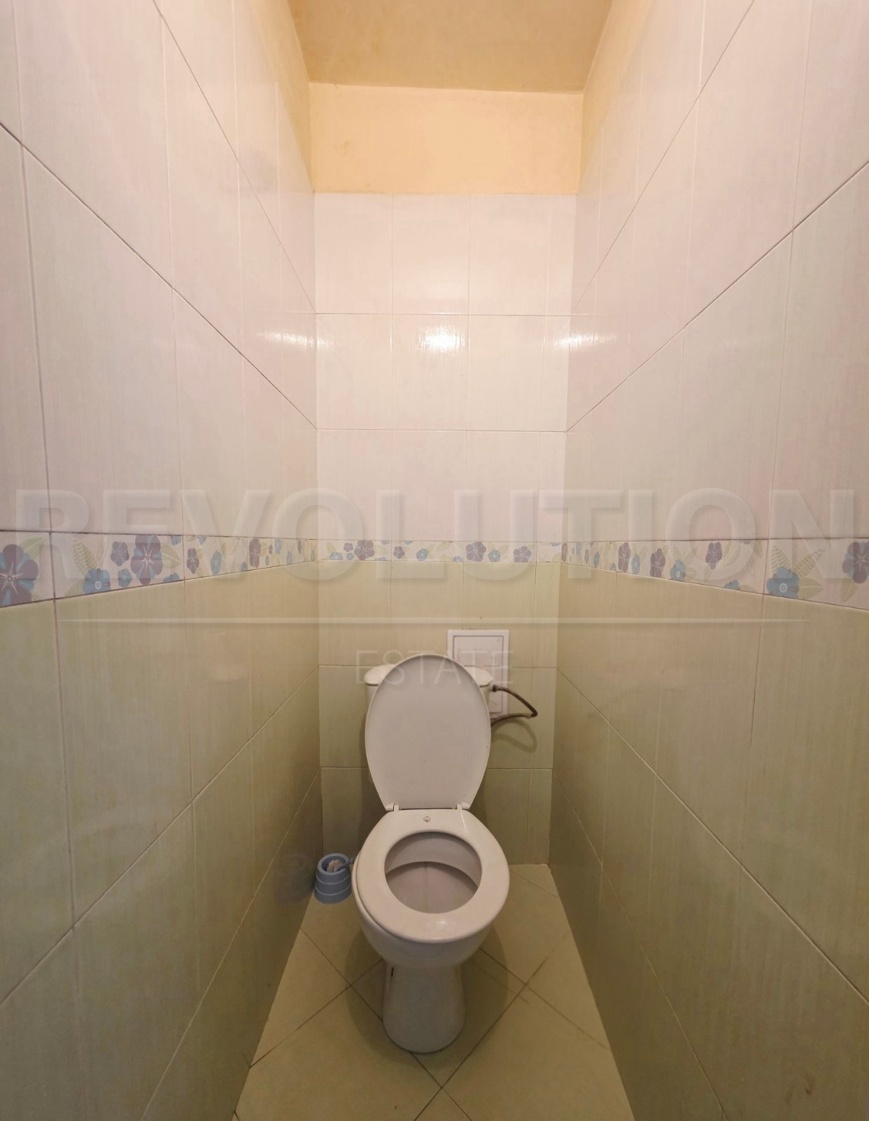 Продава 3-СТАЕН | Imot.bg — изображение 10