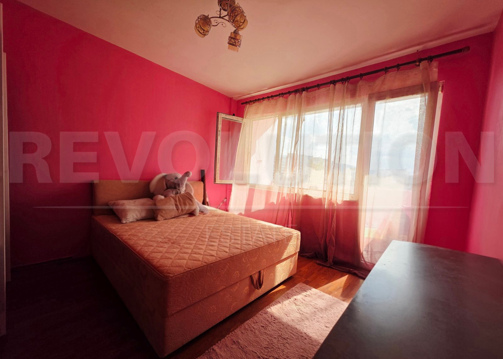 Продава 3-СТАЕН | Imot.bg — изображение 2