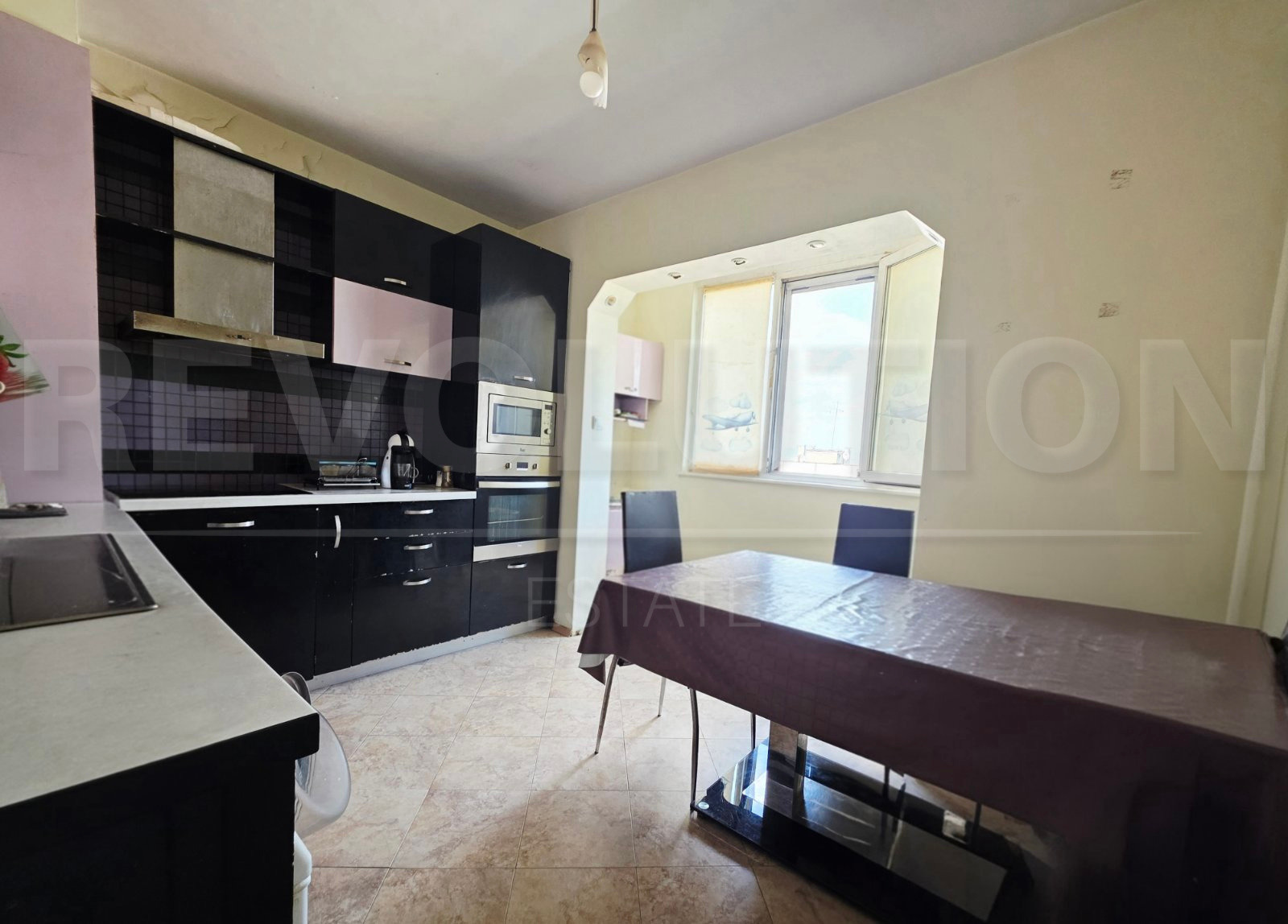 Продава 3-СТАЕН | Imot.bg — изображение 7