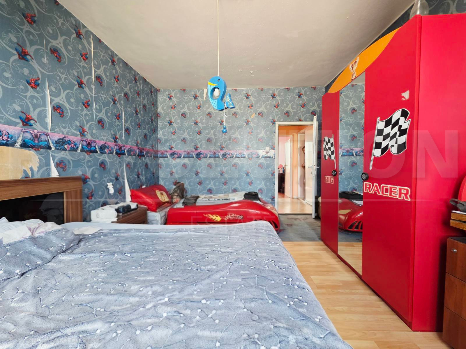 Продава 3-СТАЕН | Imot.bg — изображение 4