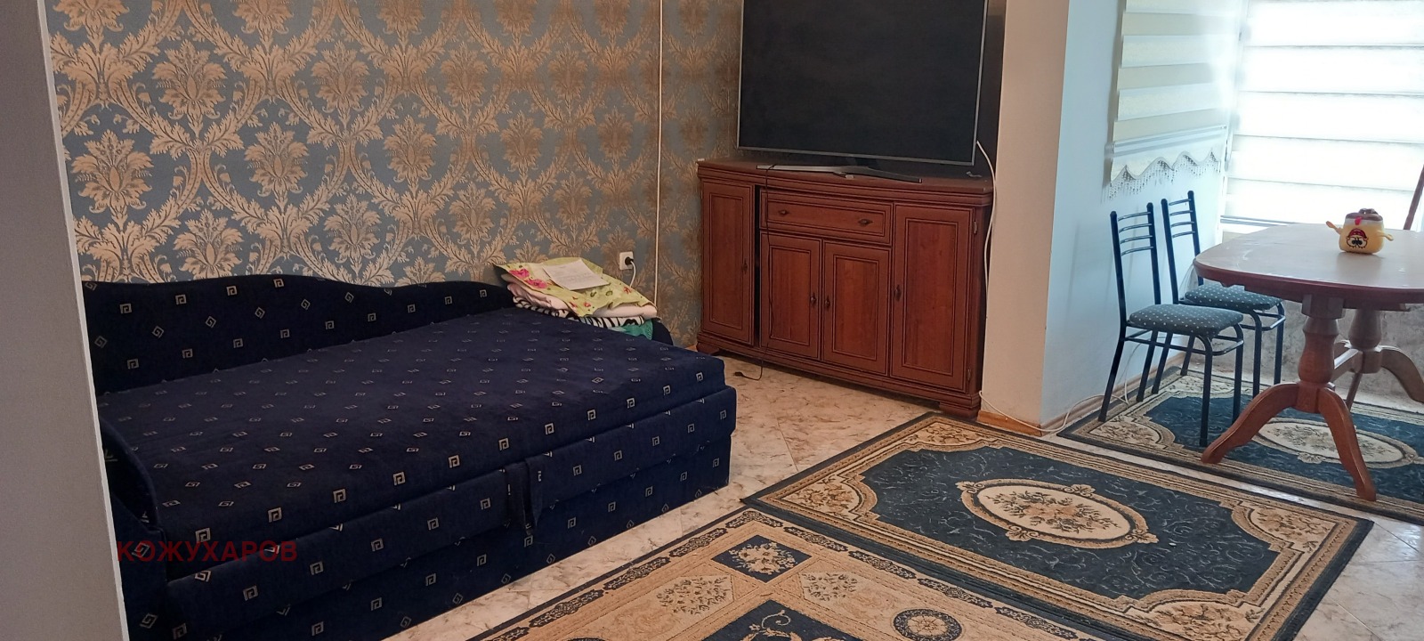 ������� 3-����� | Imot.bg � ����������� 12