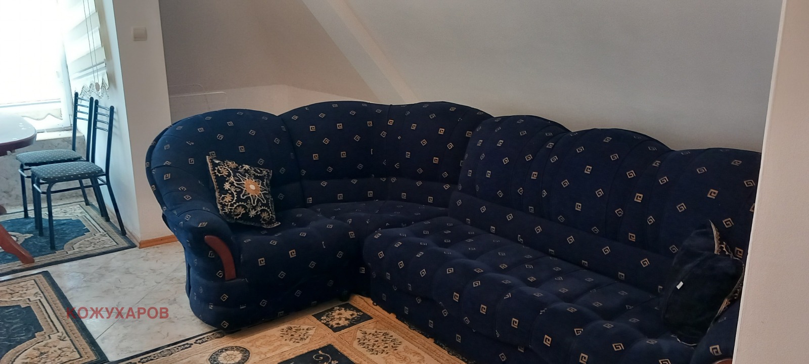 ������� 3-����� | Imot.bg � ����������� 11