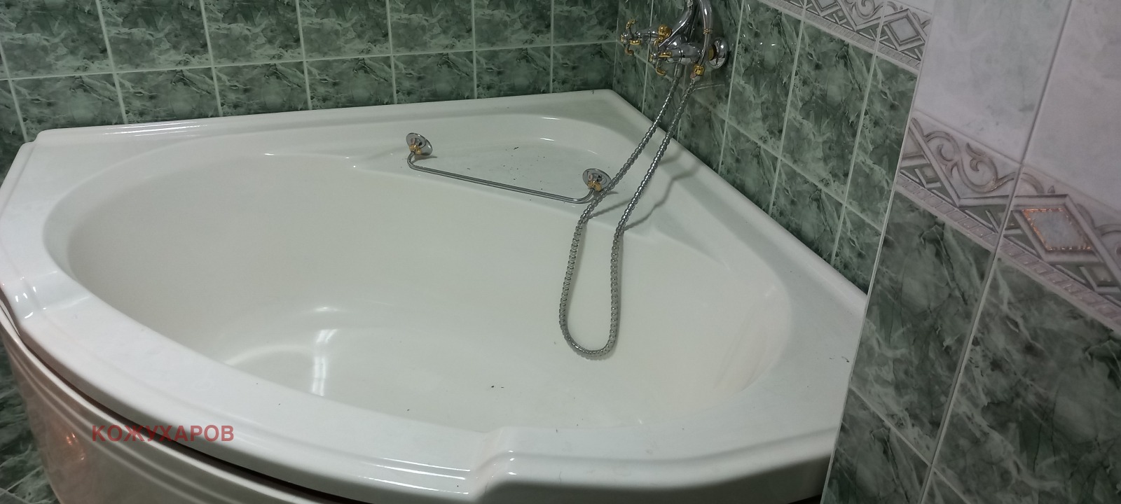 ������� 3-����� | Imot.bg � ����������� 15