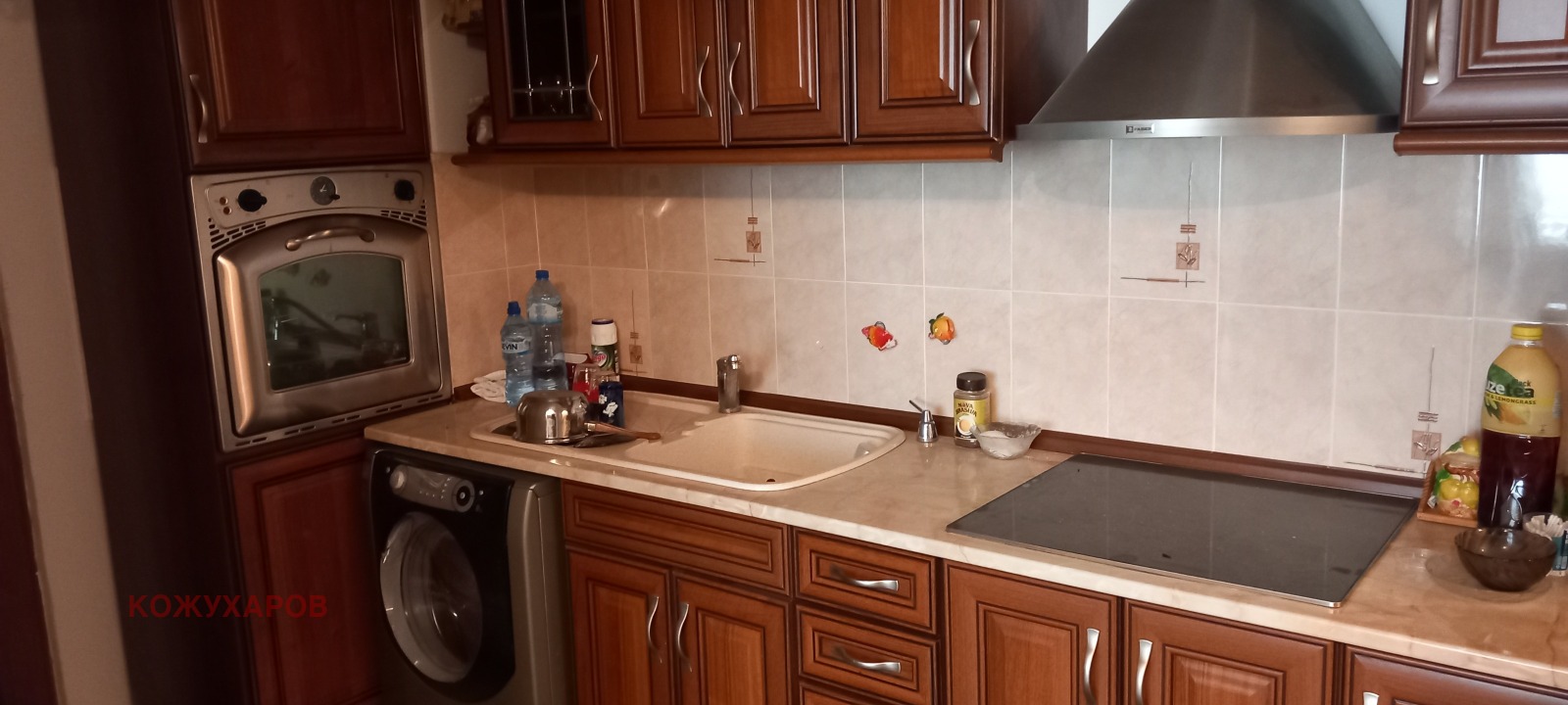 ������� 3-����� | Imot.bg � ����������� 10