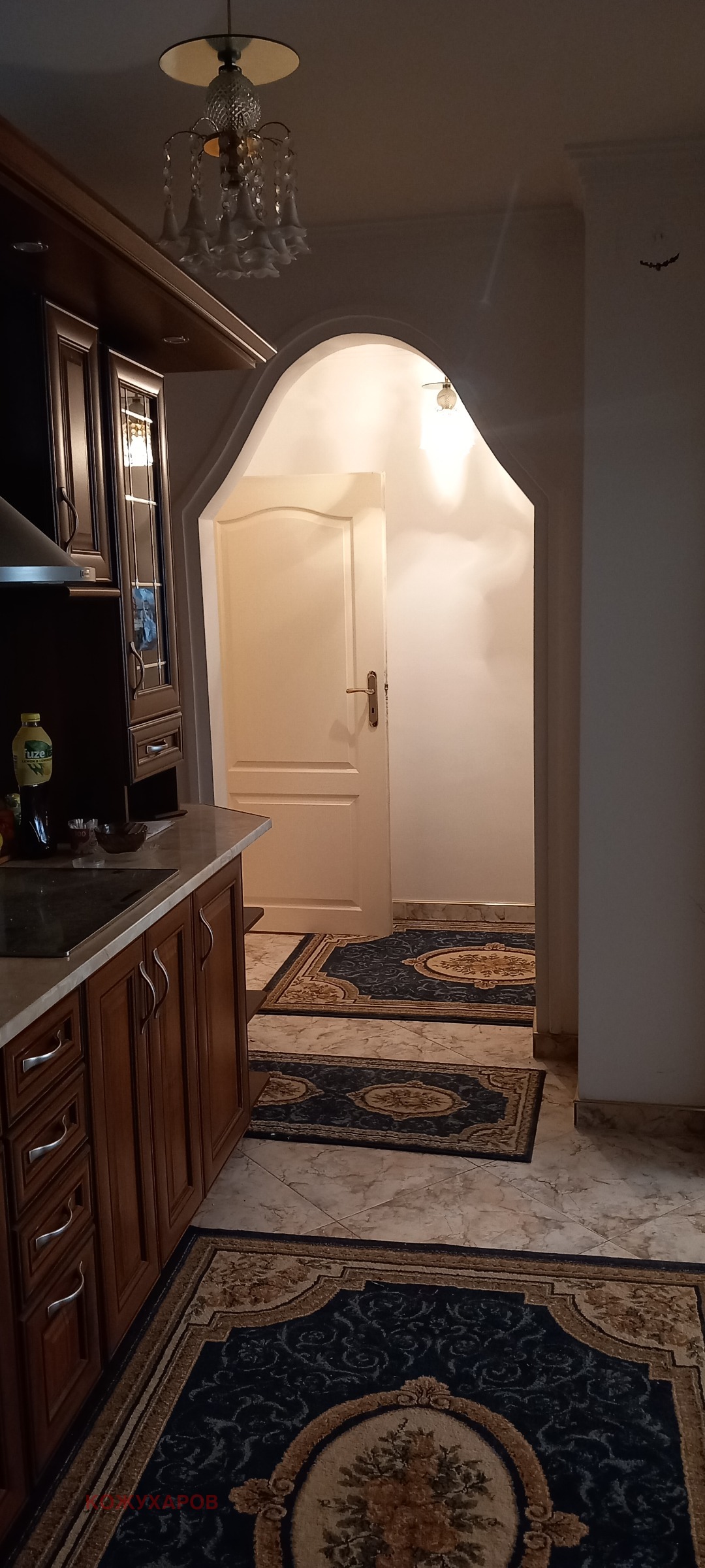 ������� 3-����� | Imot.bg � ����������� 13