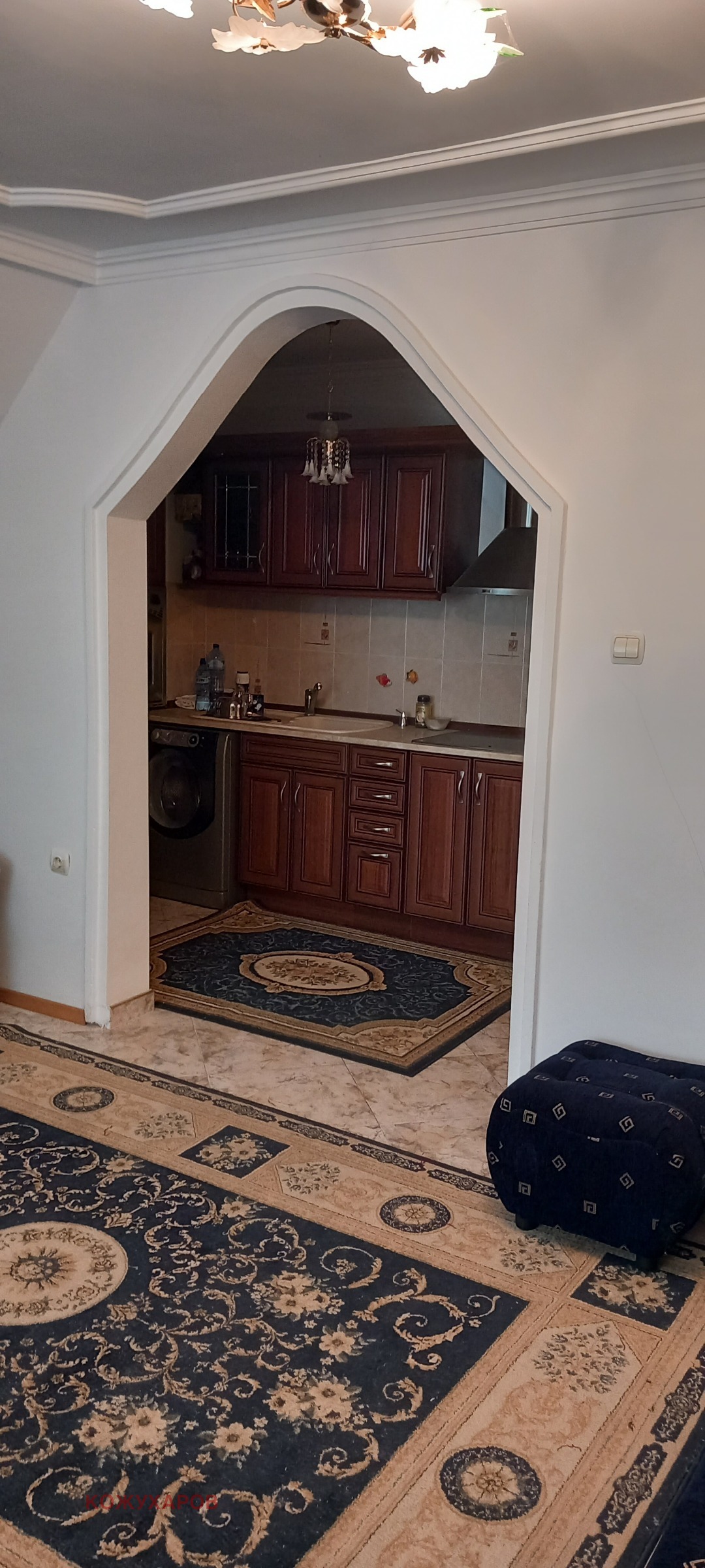 ������� 3-����� | Imot.bg � ����������� 14