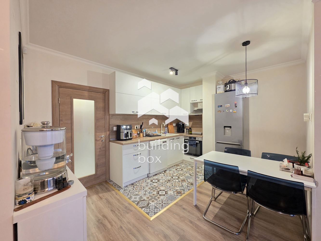 ������� 3-����� | Imot.bg � ����������� 3