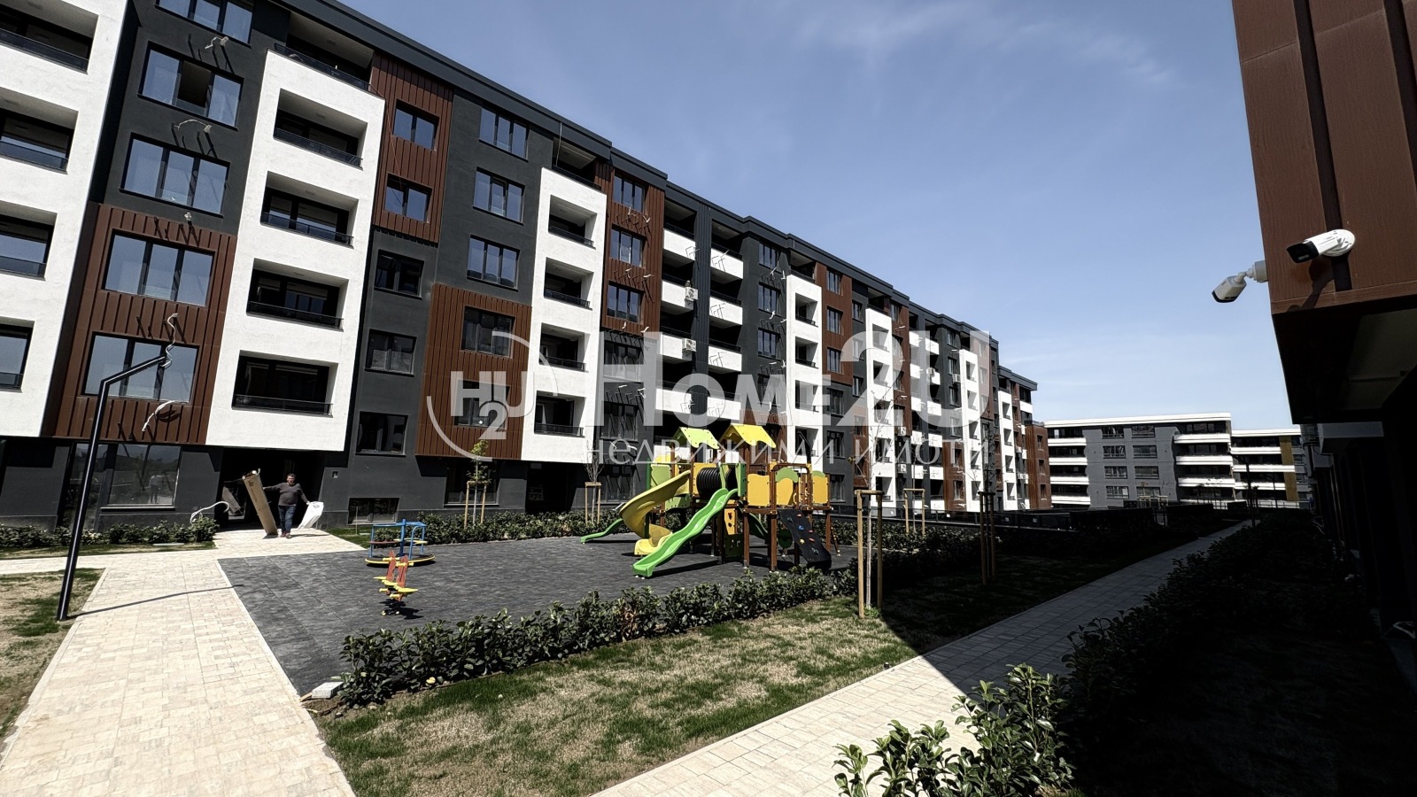 ������� 3-����� | Imot.bg � ����������� 9