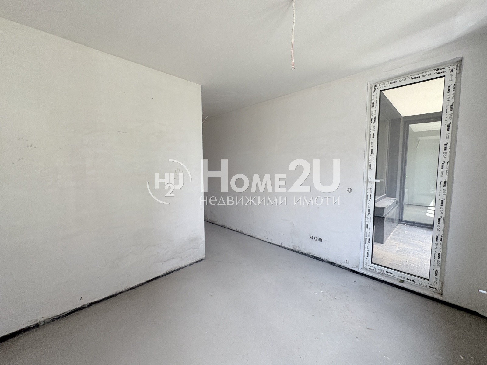 ������� 3-����� | Imot.bg � ����������� 6