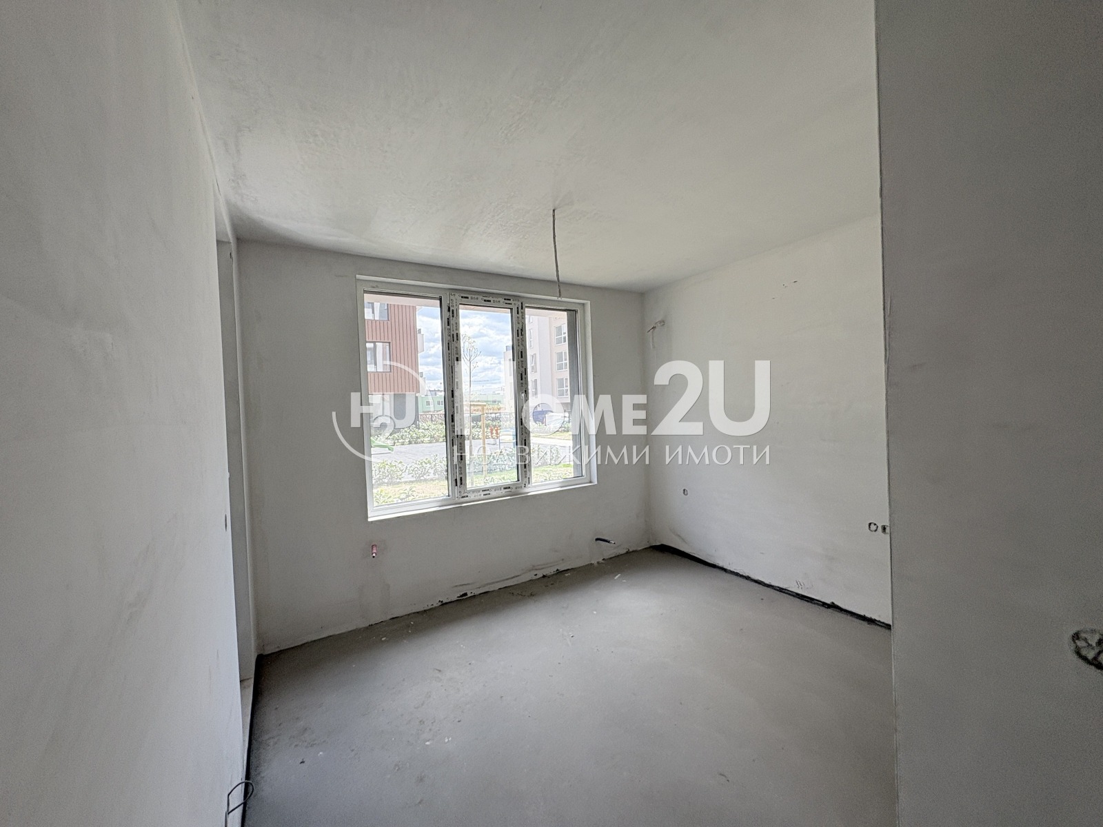 ������� 3-����� | Imot.bg � ����������� 5