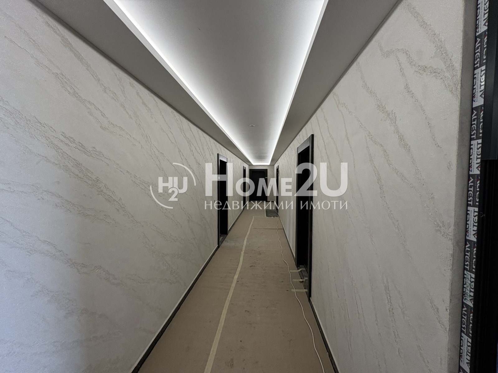 ������� 3-����� | Imot.bg � ����������� 10