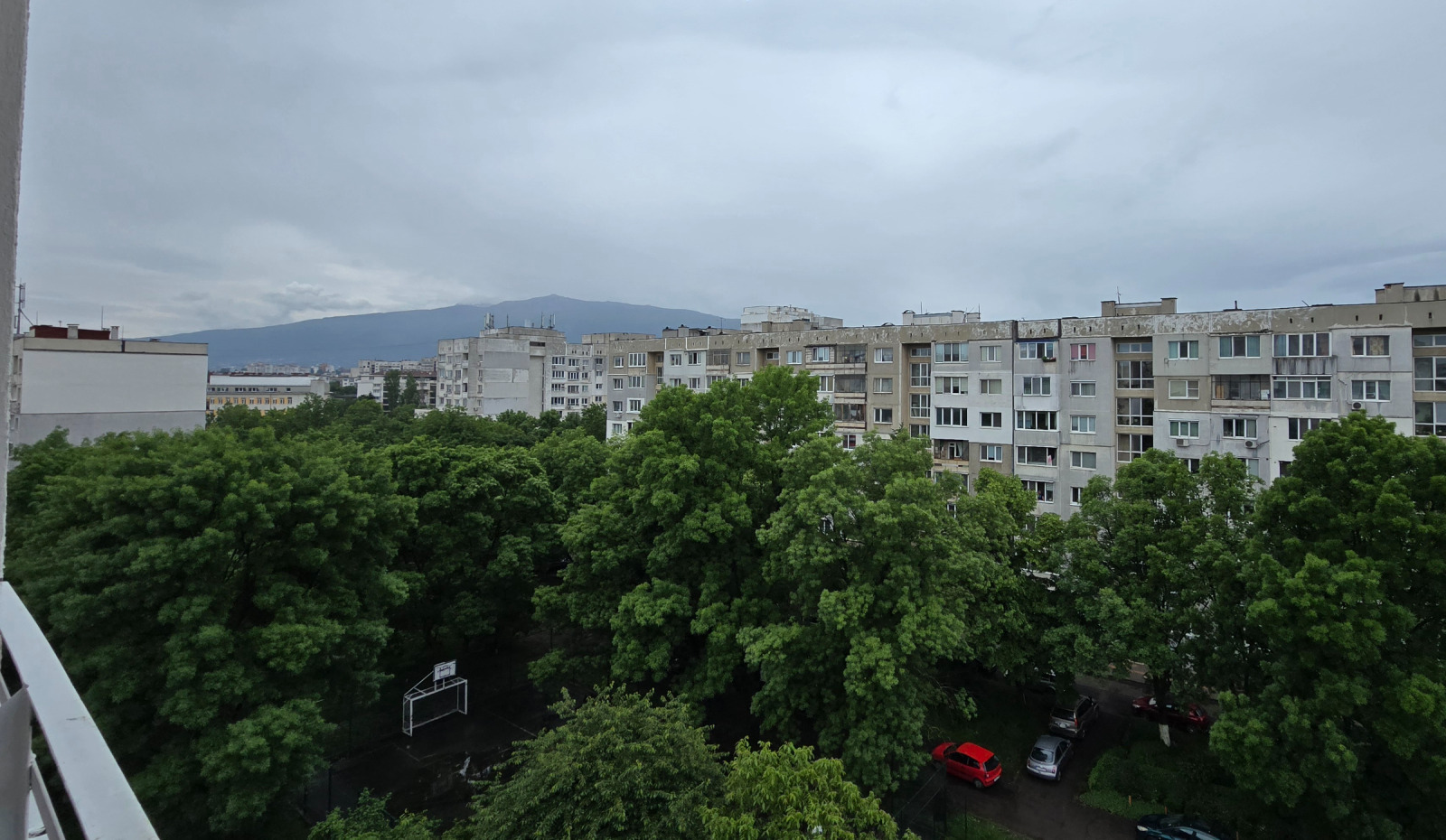 ������� 3-����� | Imot.bg � ����������� 16