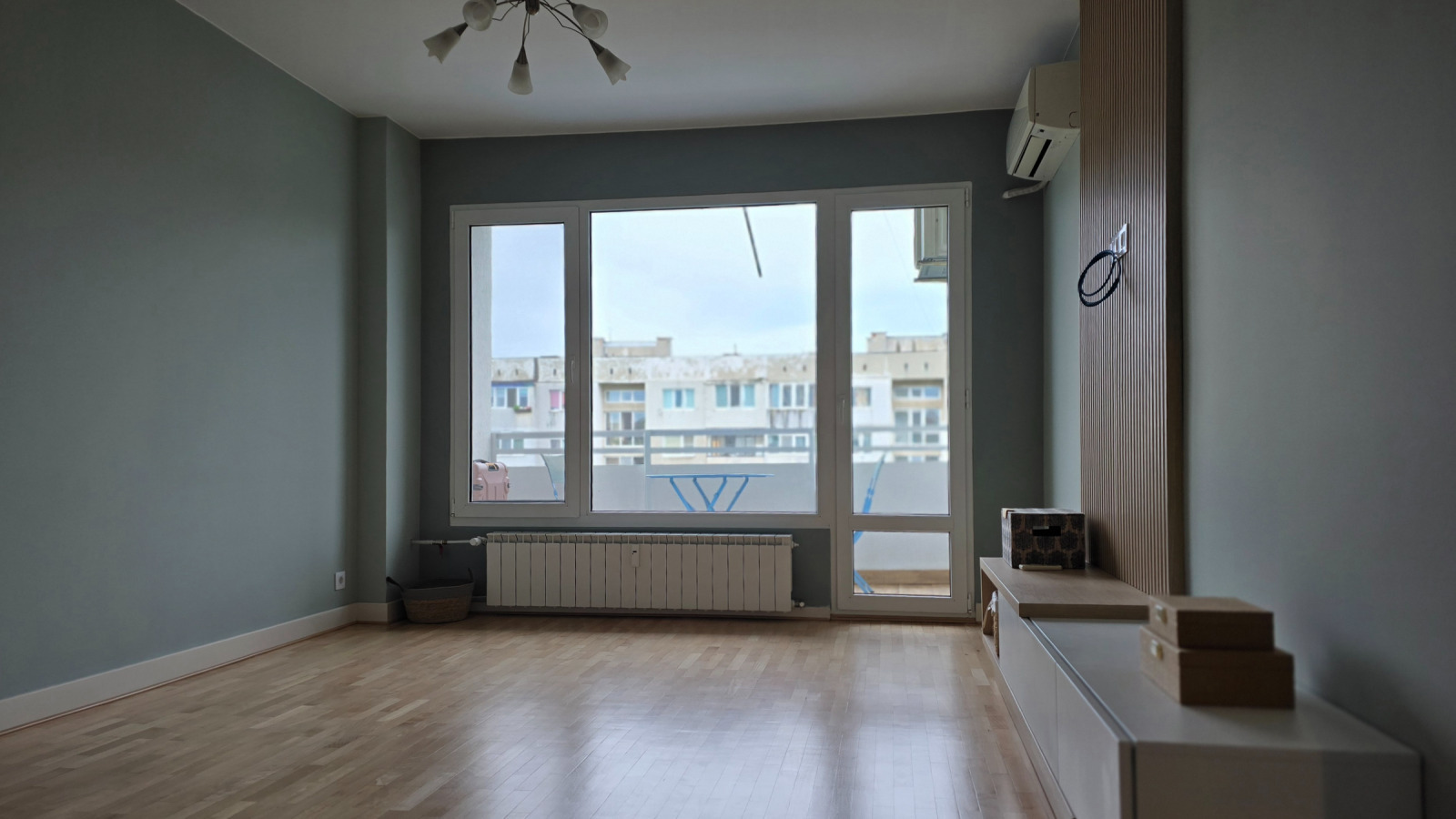 ������� 3-����� | Imot.bg � ����������� 5