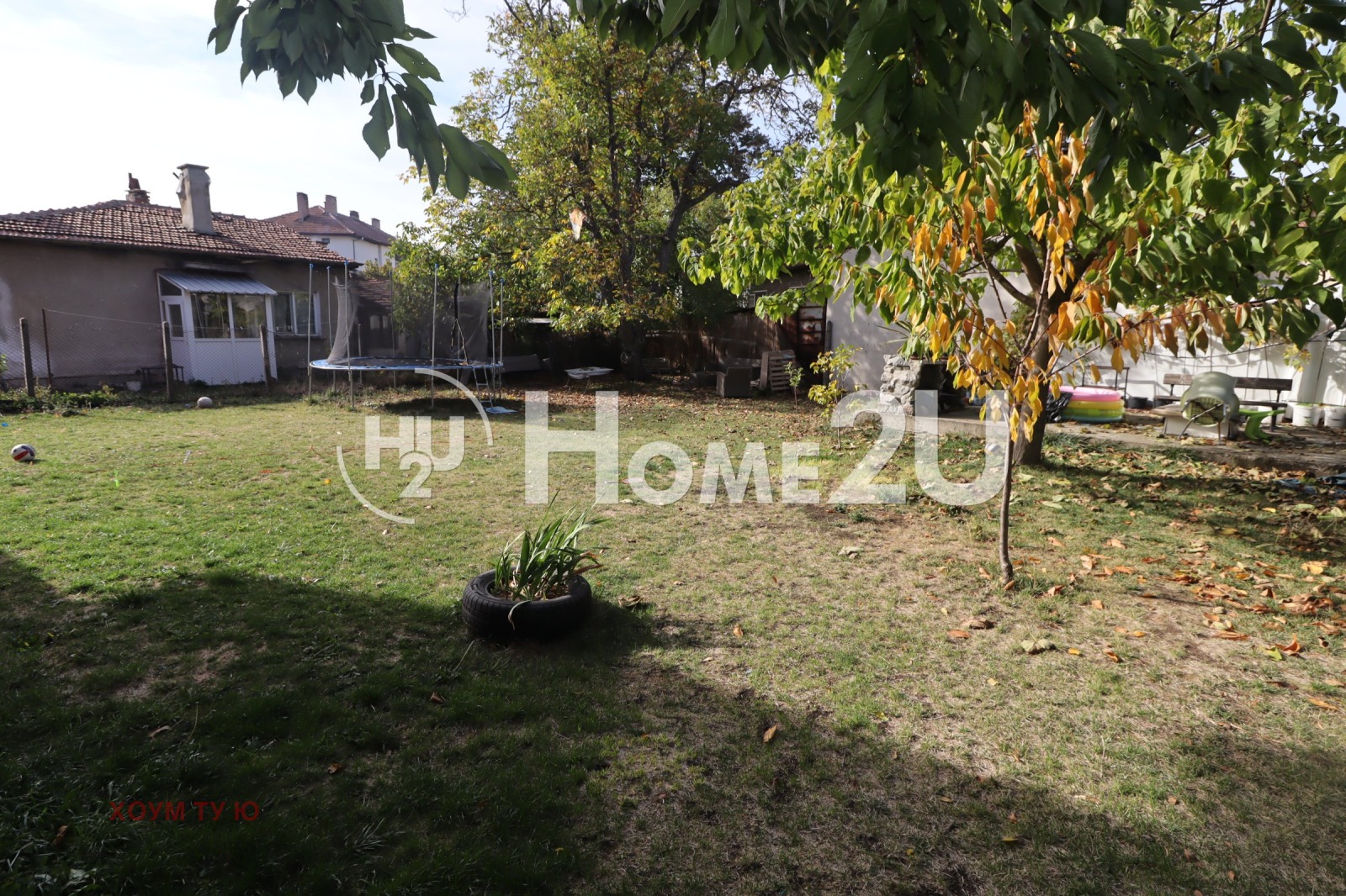 ������� 3-����� | Imot.bg � ����������� 15