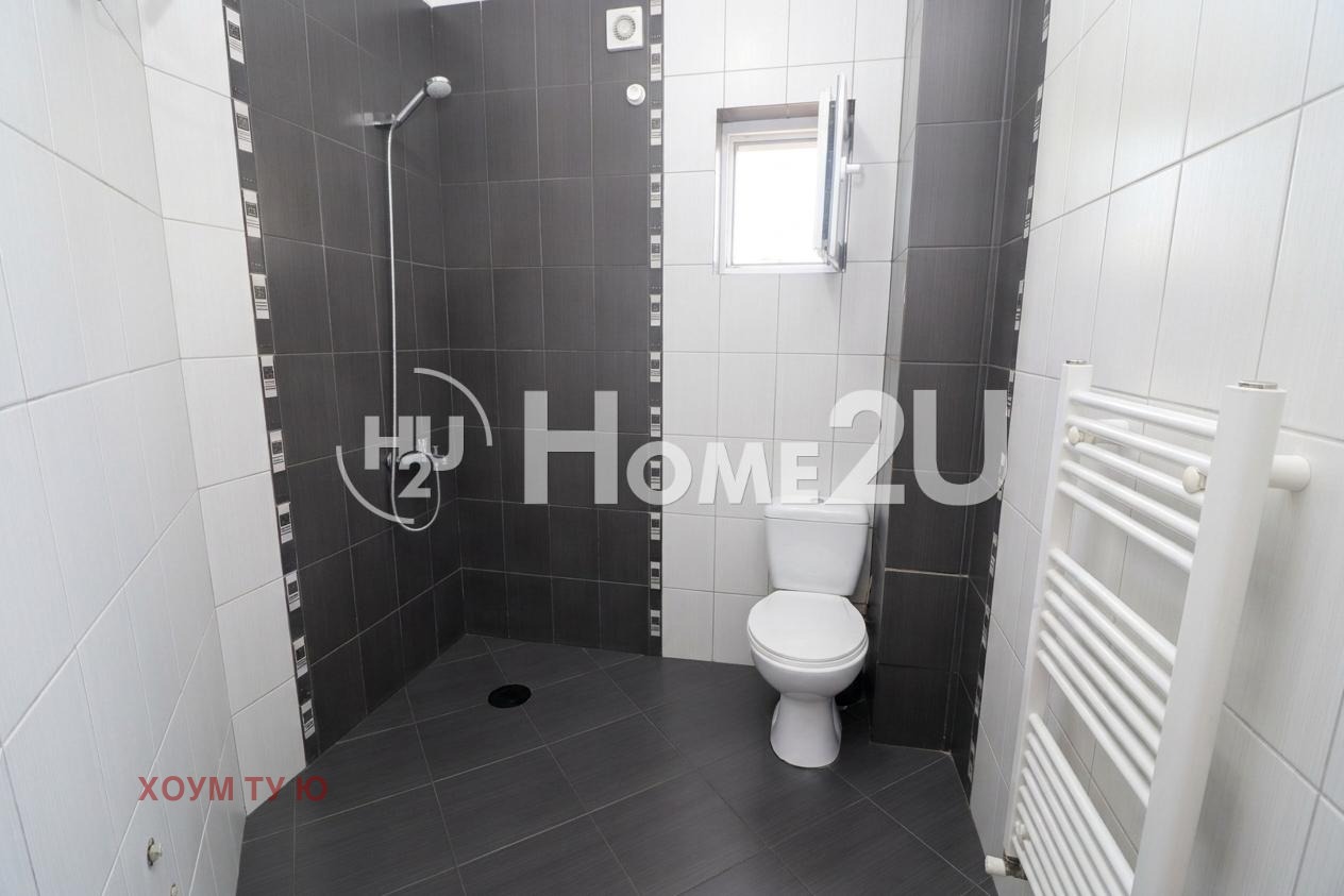 ������� 3-����� | Imot.bg � ����������� 9