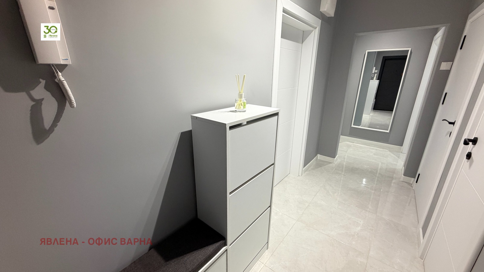 ������� 4-����� | Imot.bg � ����������� 17