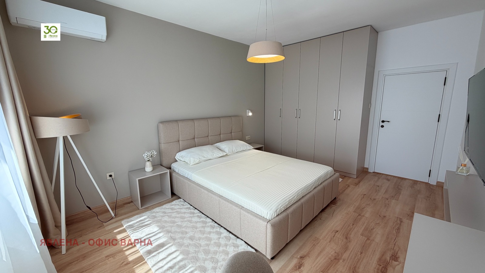 ������� 4-����� | Imot.bg � ����������� 10
