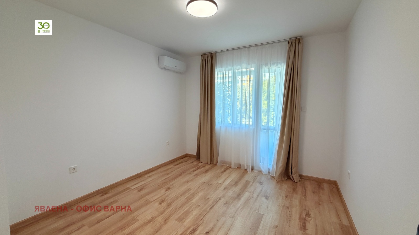 ������� 4-����� | Imot.bg � ����������� 13