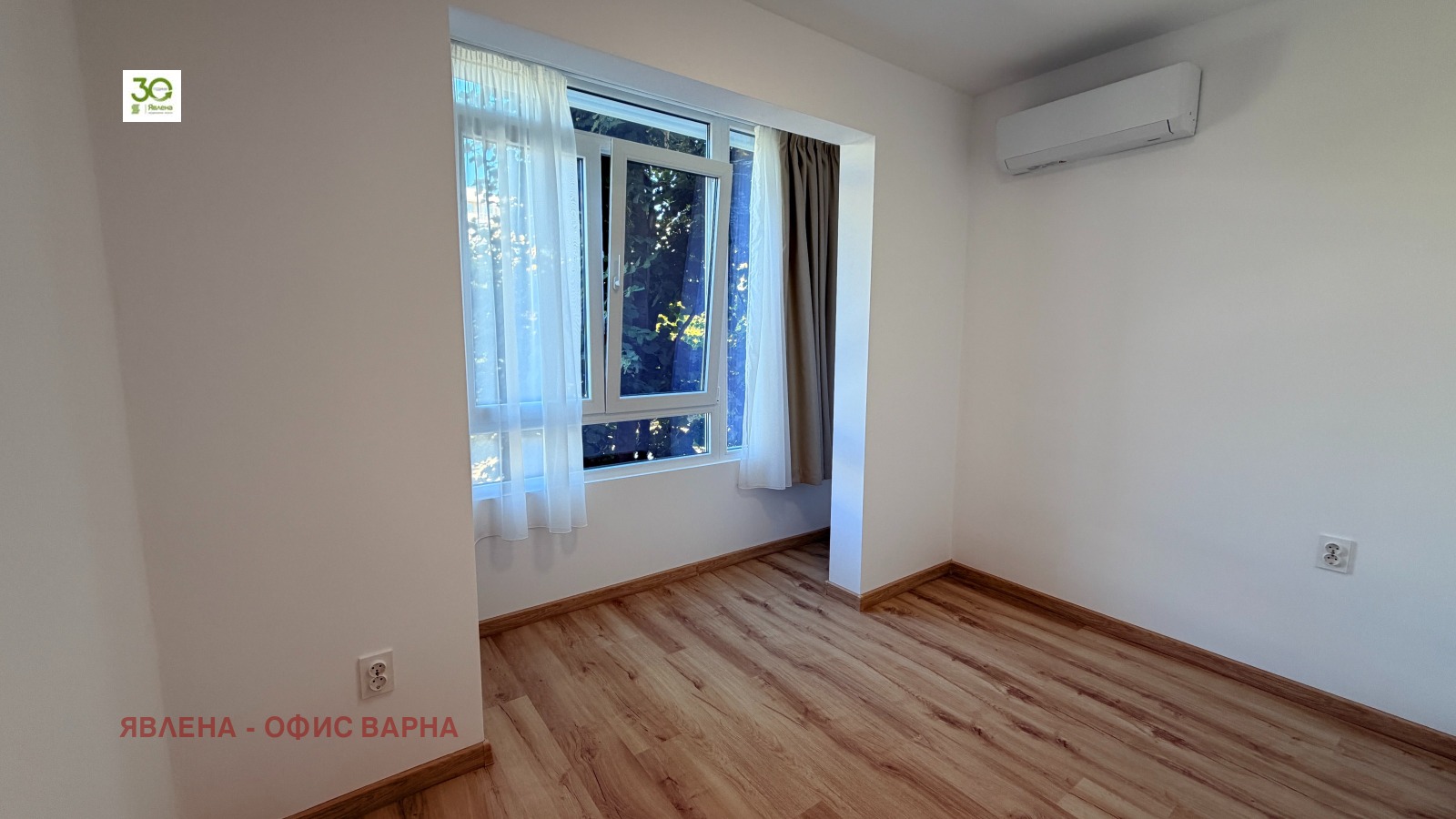 ������� 4-����� | Imot.bg � ����������� 12