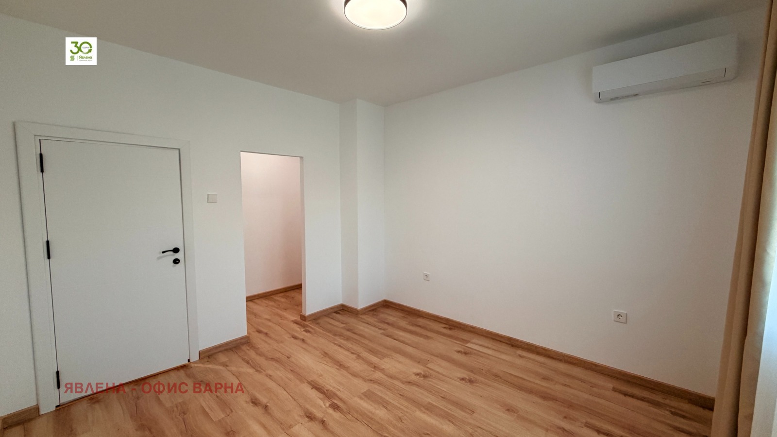 ������� 4-����� | Imot.bg � ����������� 14