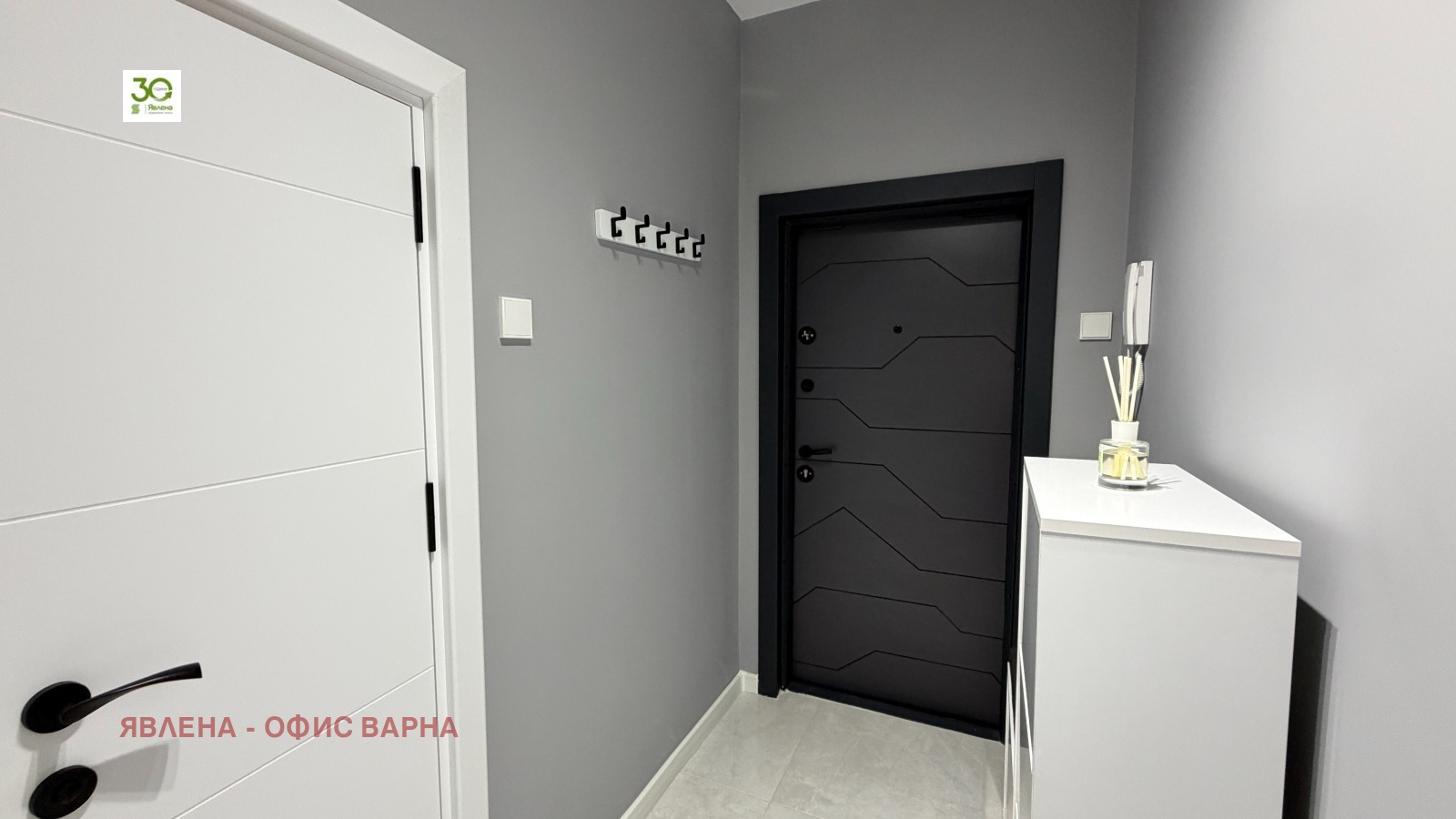 ������� 4-����� | Imot.bg � ����������� 16