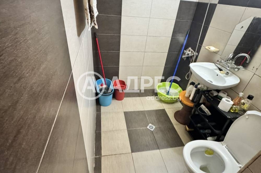 ������� ���������� | Imot.bg � ����������� 5