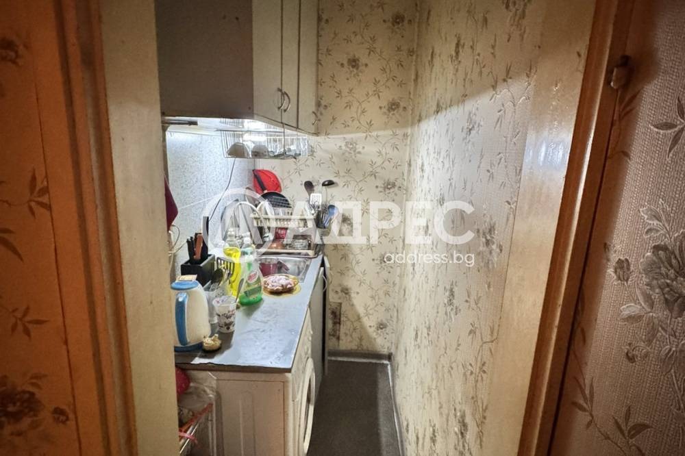 ������� ���������� | Imot.bg � ����������� 17