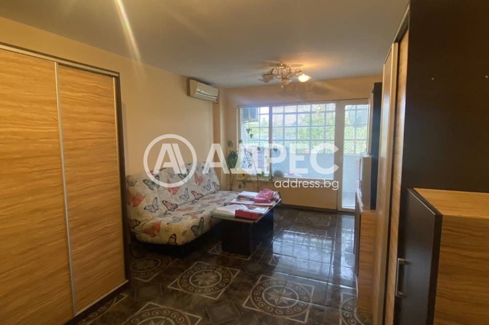 ������� ���������� | Imot.bg � ����������� 13