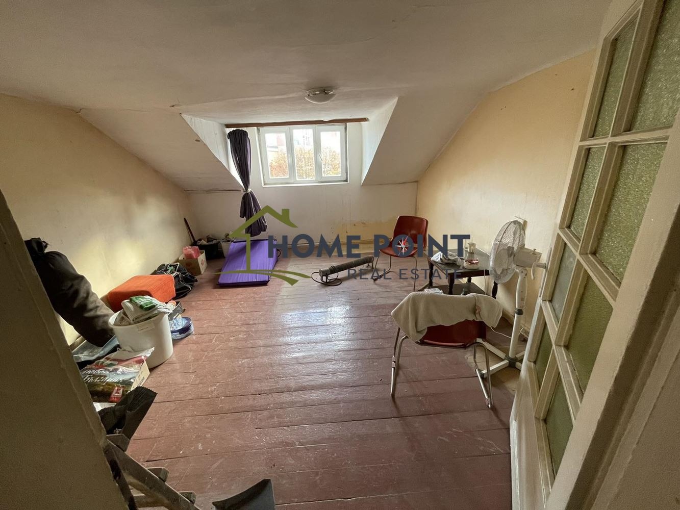 Продава ЕТАЖ ОТ КЪЩА | Imot.bg — изображение 4