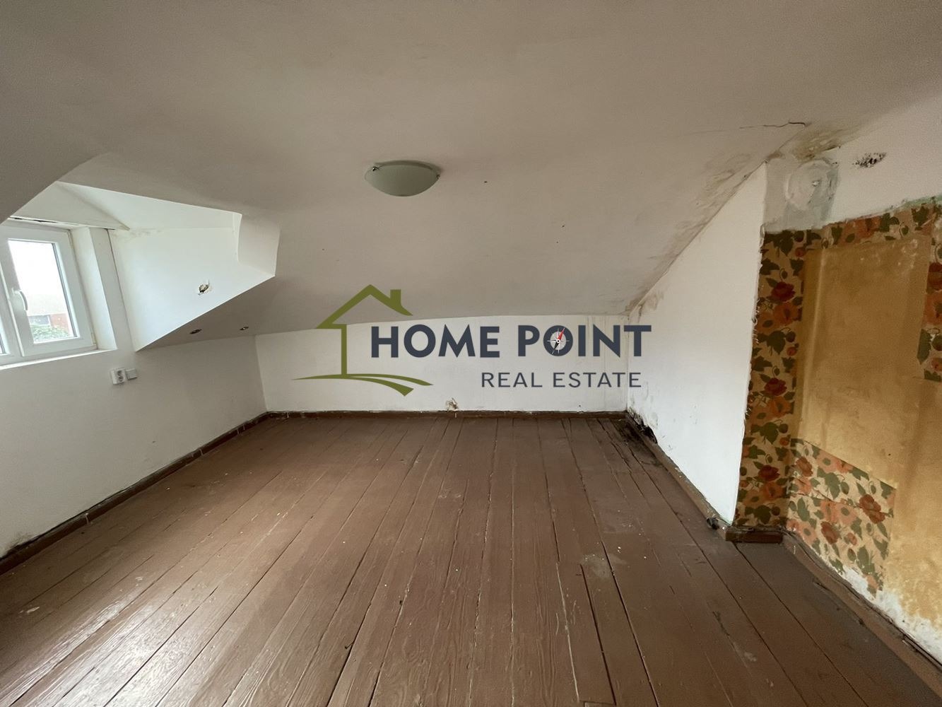 Продава ЕТАЖ ОТ КЪЩА | Imot.bg — изображение 2