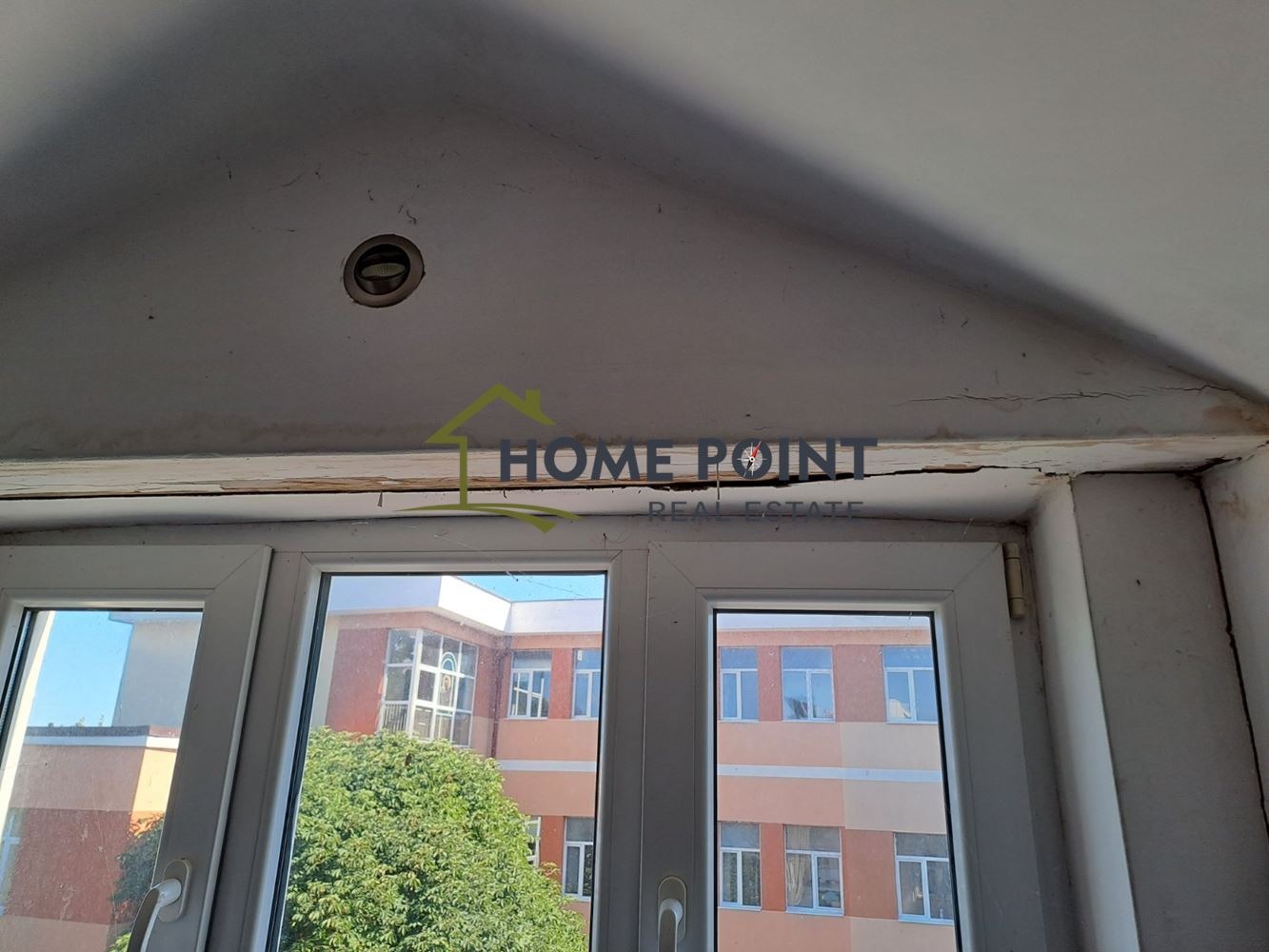 Продава ЕТАЖ ОТ КЪЩА | Imot.bg — изображение 7