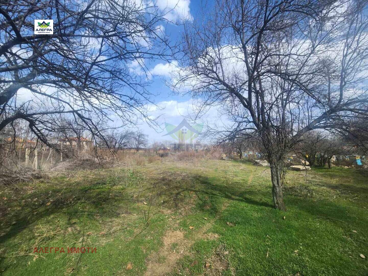 Продава КЪЩА | Imot.bg — изображение 6