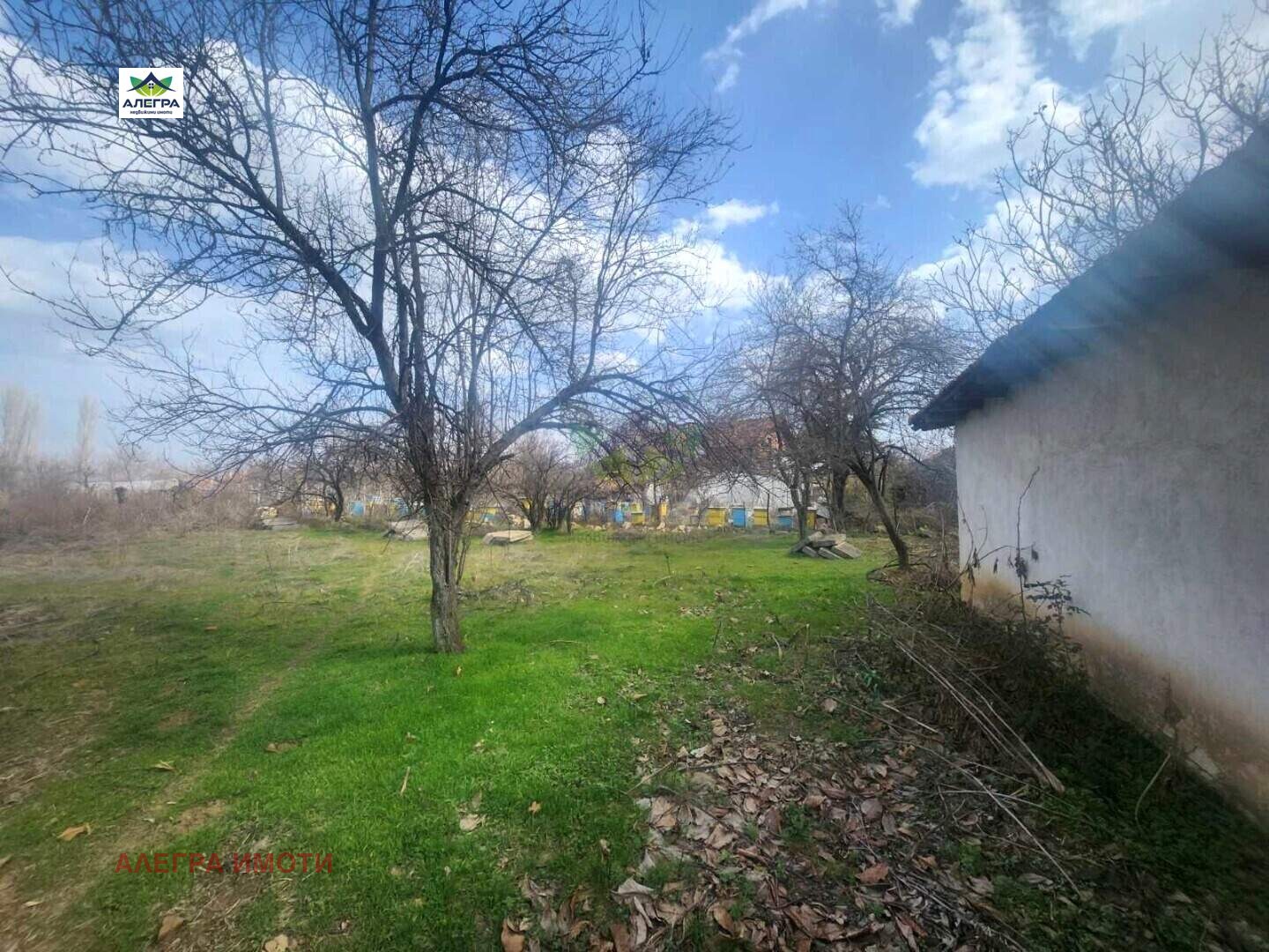 Продава КЪЩА | Imot.bg — изображение 5