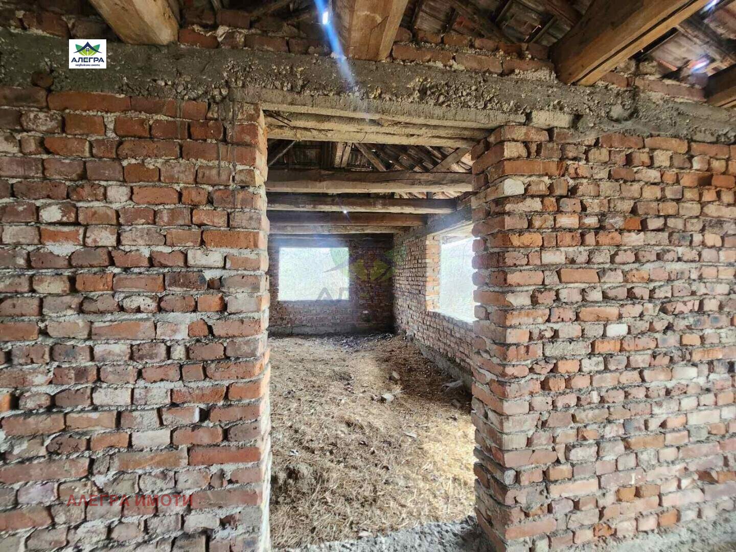 Продава КЪЩА | Imot.bg — изображение 4