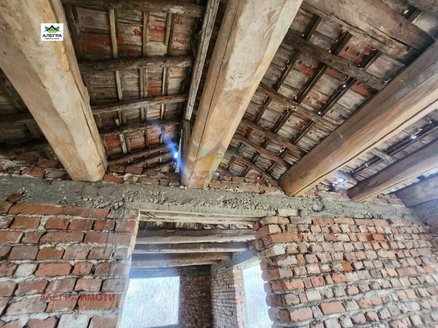 Продава КЪЩА | Imot.bg — изображение 3