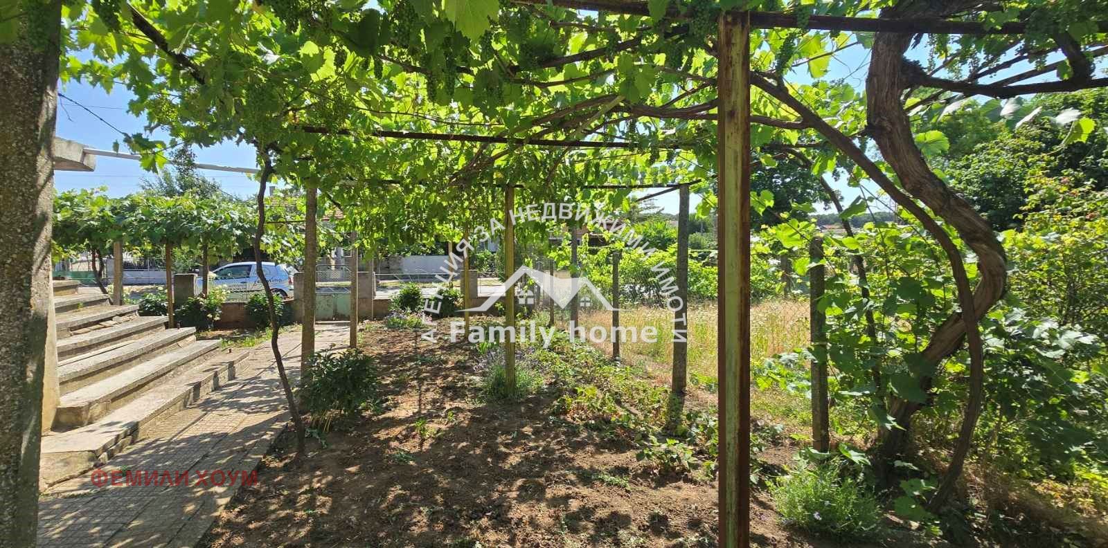 Продава КЪЩА | Imot.bg — изображение 14