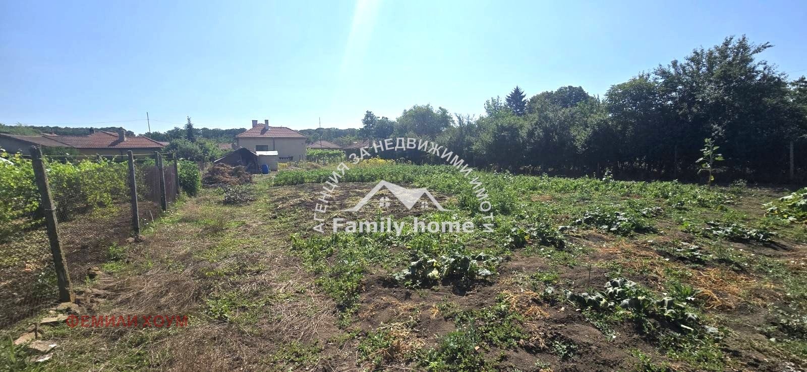 Продава КЪЩА | Imot.bg — изображение 15