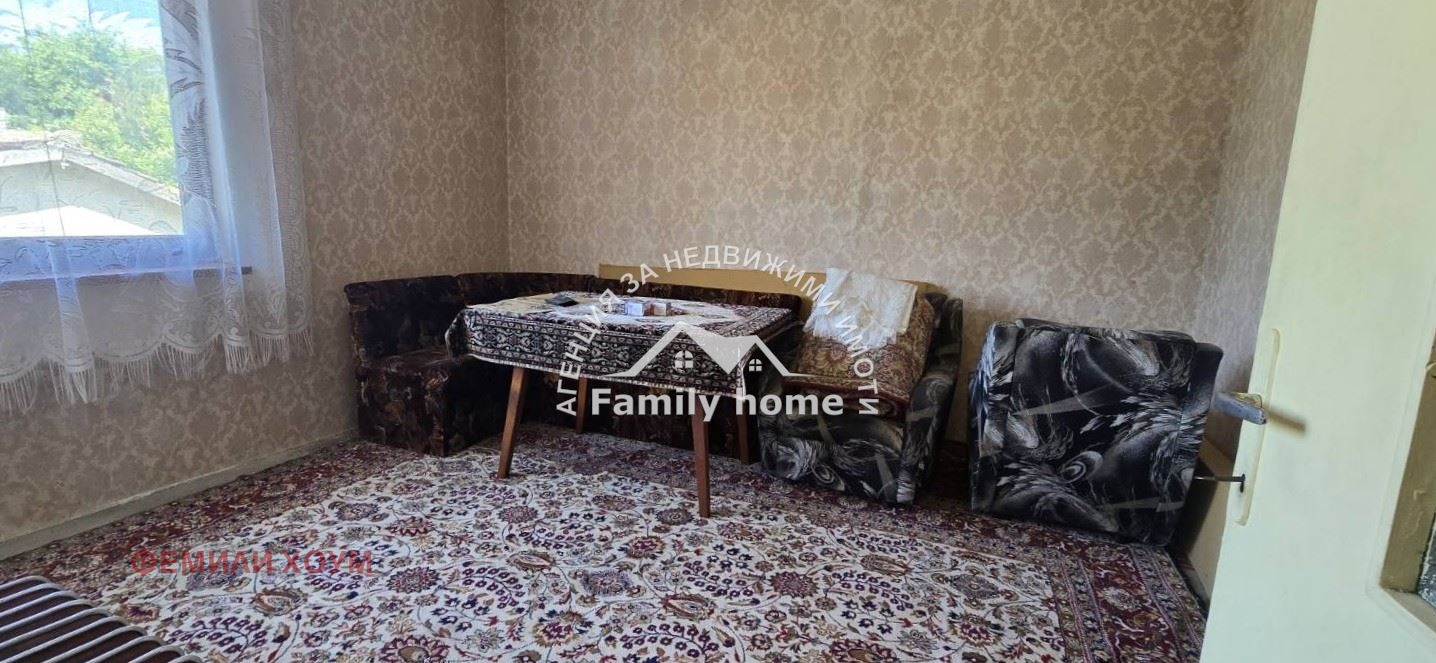 Продава КЪЩА | Imot.bg — изображение 2