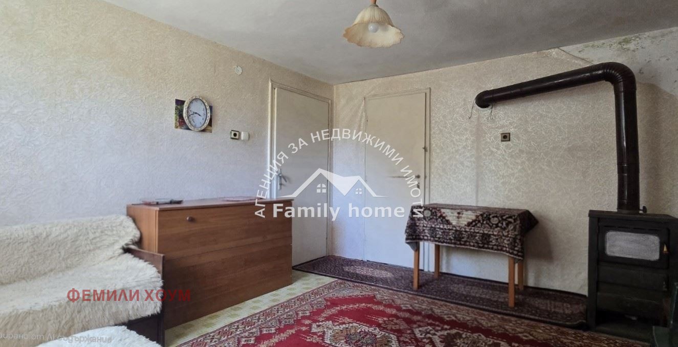 Продава КЪЩА | Imot.bg — изображение 7