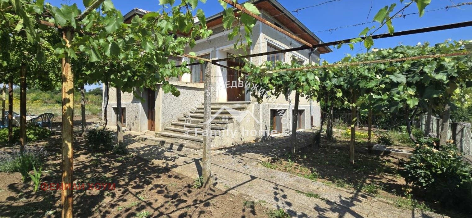 Продава КЪЩА | Imot.bg — изображение 13