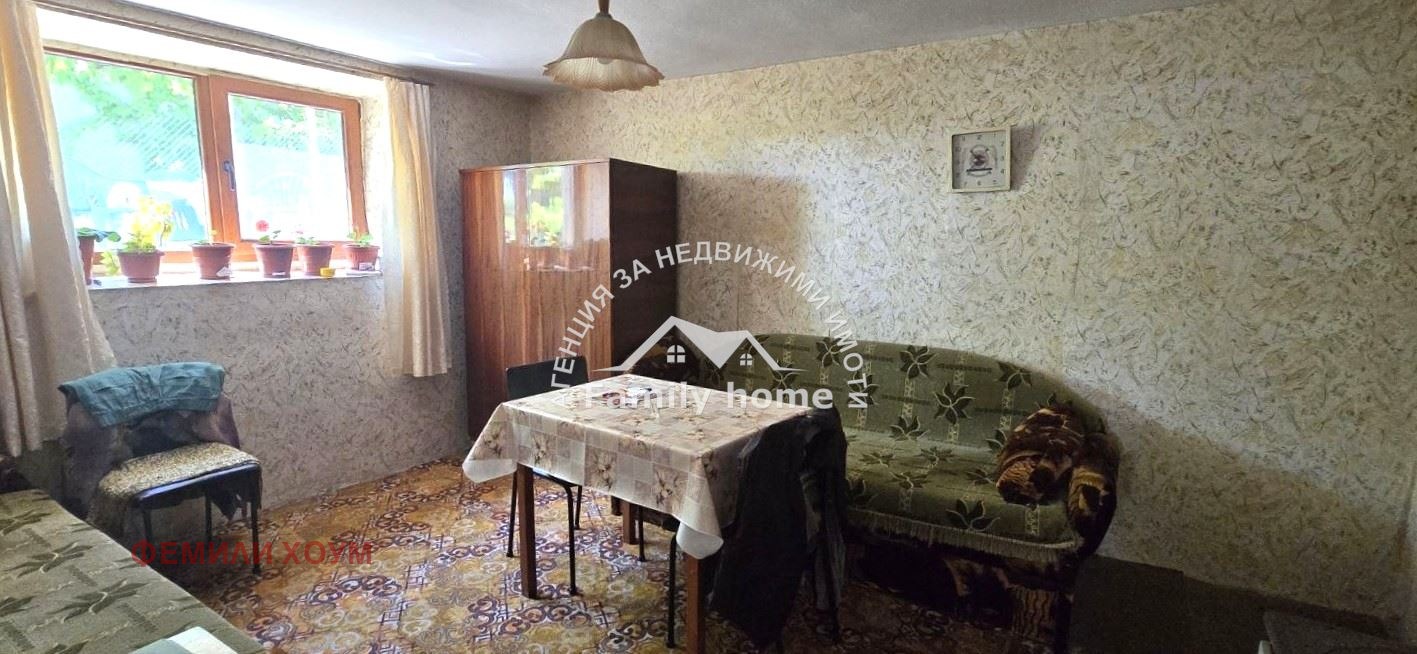 Продава КЪЩА | Imot.bg — изображение 6