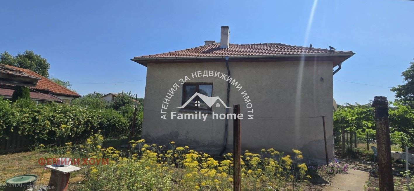 Продава КЪЩА | Imot.bg — изображение 16