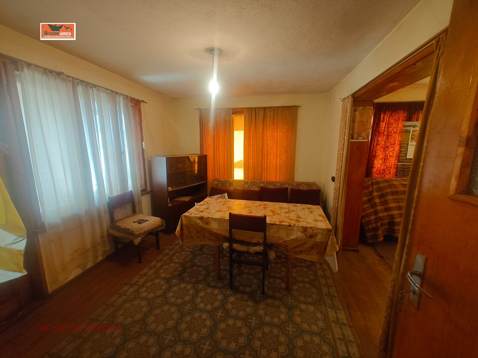 ������� ���� | Imot.bg � ����������� 12