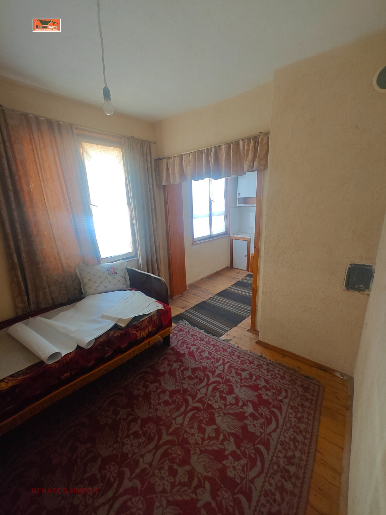 ������� ���� | Imot.bg � ����������� 15